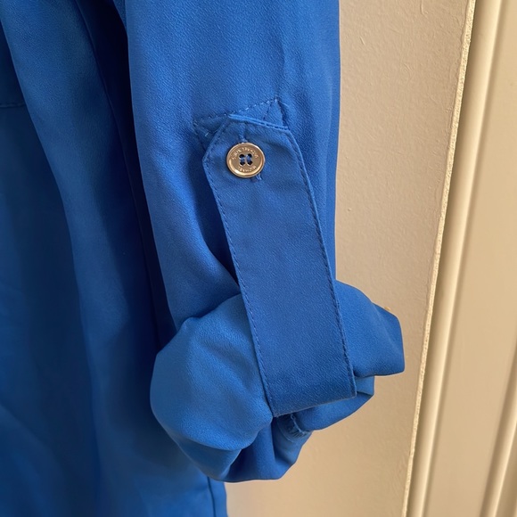 Michael Kors top - Picture 5 of 6